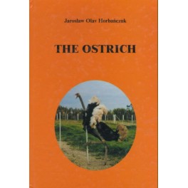 The ostrich