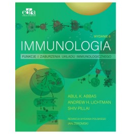 Immunologia  Funkcje i zaburzenia układu immunologicznego