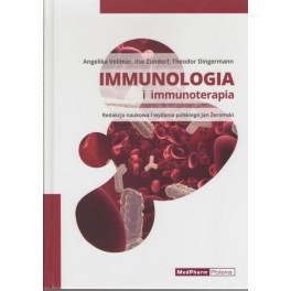 Immunologia i immunoterapia