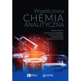 Współczesna chemia analityczna