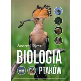 Biologia ptaków
