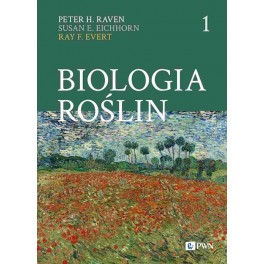 Biologia roślin Część 1