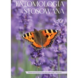 Entomologia stosowana