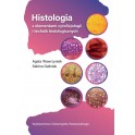 Histologia z elementami cytofizjologii i technik histologicznych