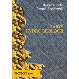 Zarys hydrogeologii