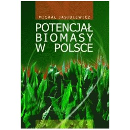 Potencjał biomasy w Polsce
