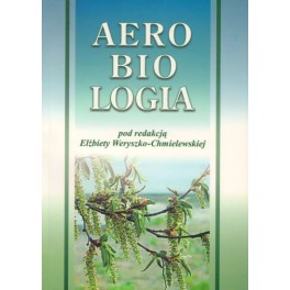 Aerobiologia