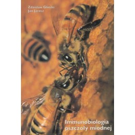 Immunobiologia pszczoły miodnej