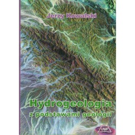 Hydrogeologia z podstawami geologii