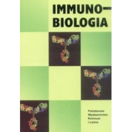 Immunobiologia
