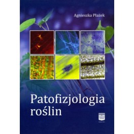 Patofizjologia roślin